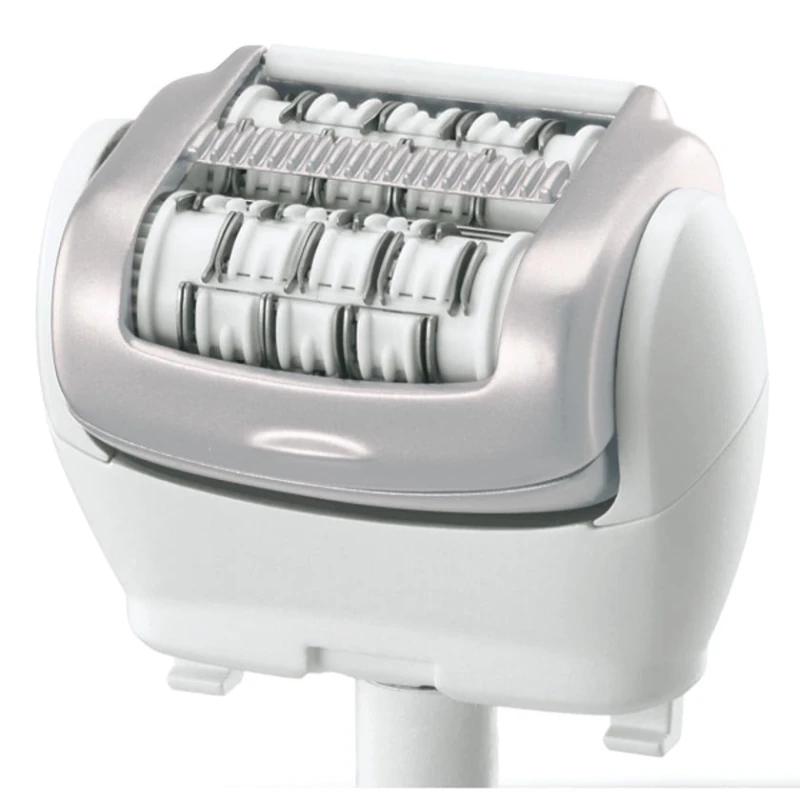 Эпилятор Panasonic ES-ED94-S520