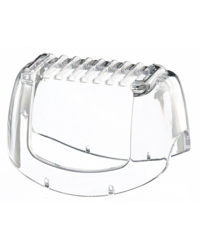 Epilyator Panasonic ES-ED94-S520