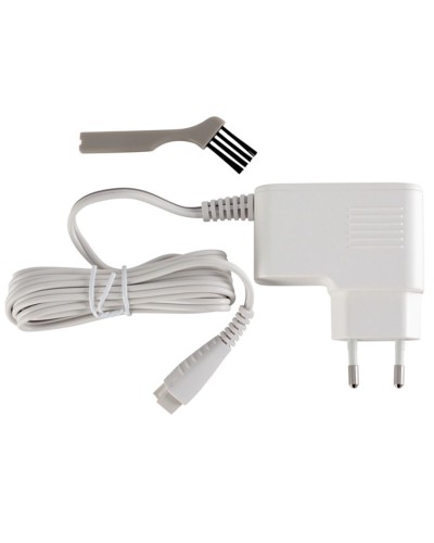 Epilyator Panasonic ES-ED94-S520
