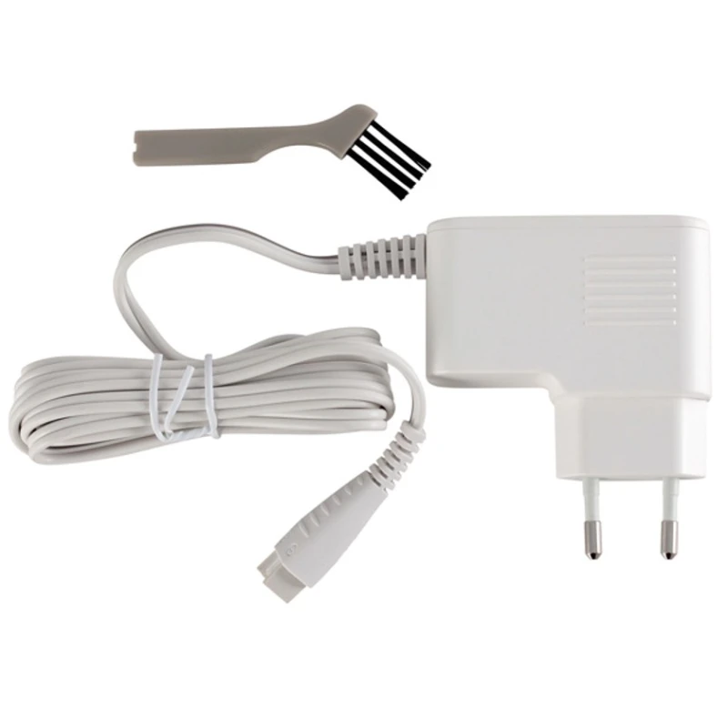 Эпилятор Panasonic ES-ED94-S520