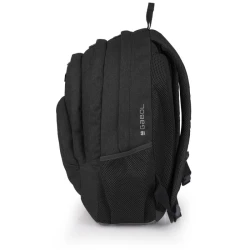 Məktəbli bel çantası Gabol Wold 237240 001 Məktəbli bel çantası Gabol Wold 237240 001