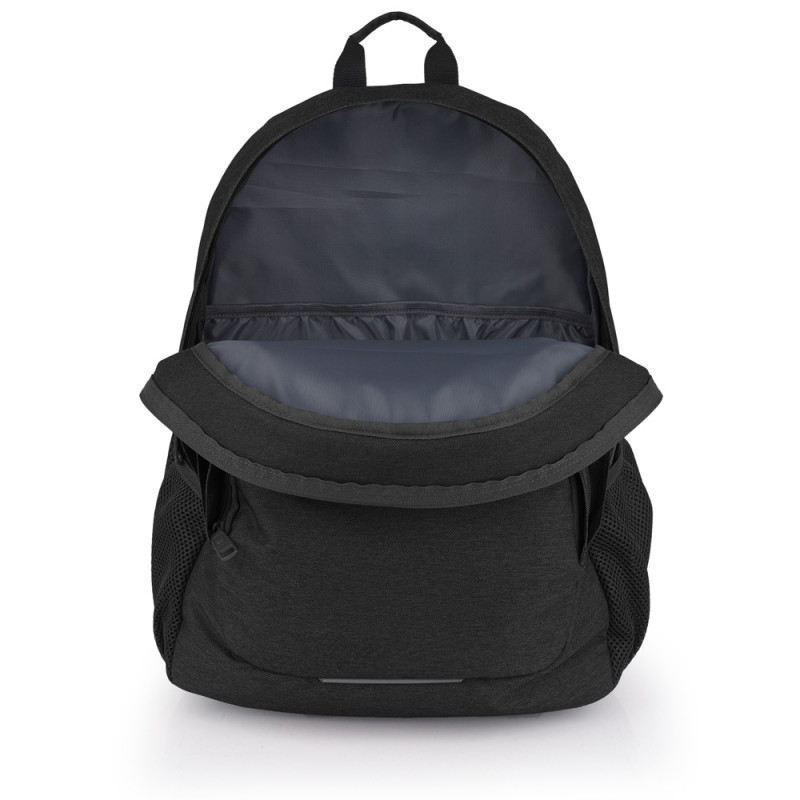 Школьный рюкзак Gabol Wold 237240 001