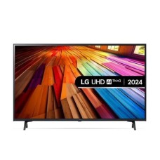 Televizor LG 43UT80006LA