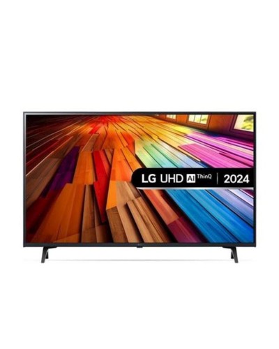 Televizor LG 43UT80006LA