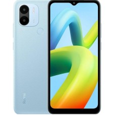 Smartfon Xiaomi Redmi A1 Plus 2GB/32GB Light Blue (6934177786969)