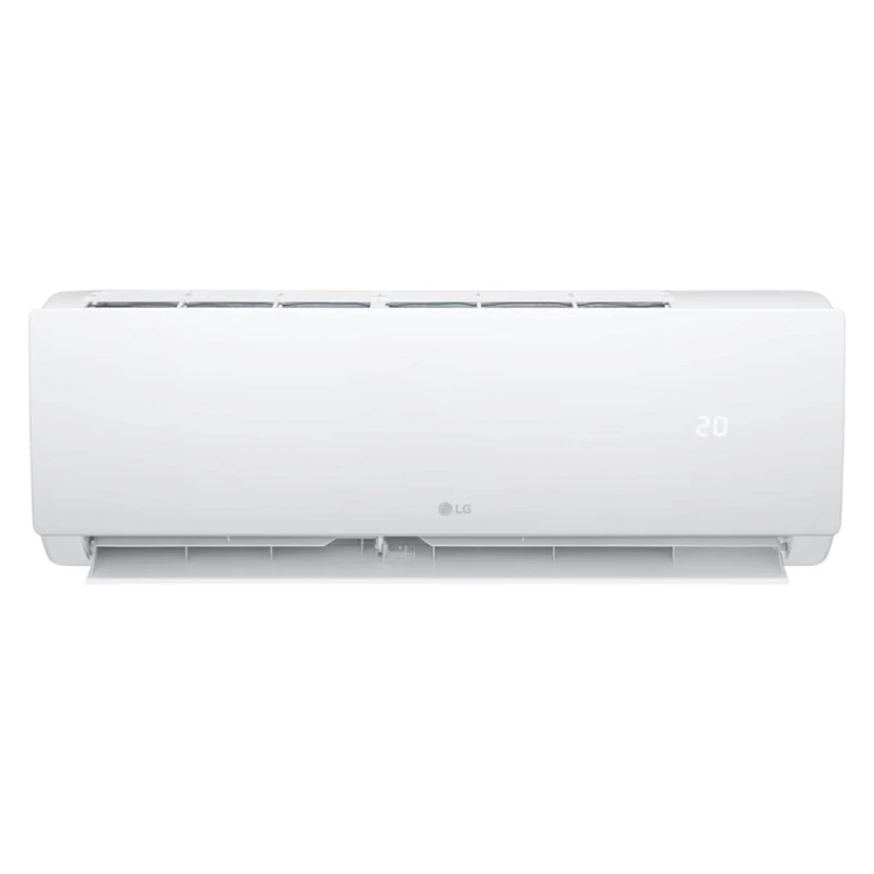 Кондиционер LG T18SDH-LTS LTS0000100 Кондиционер LG T18SDH-LTS LTS0000100