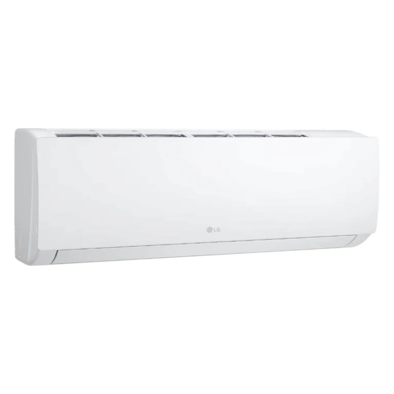 Кондиционер LG T18SDH-LTS LTS0000100 Кондиционер LG T18SDH-LTS LTS0000100