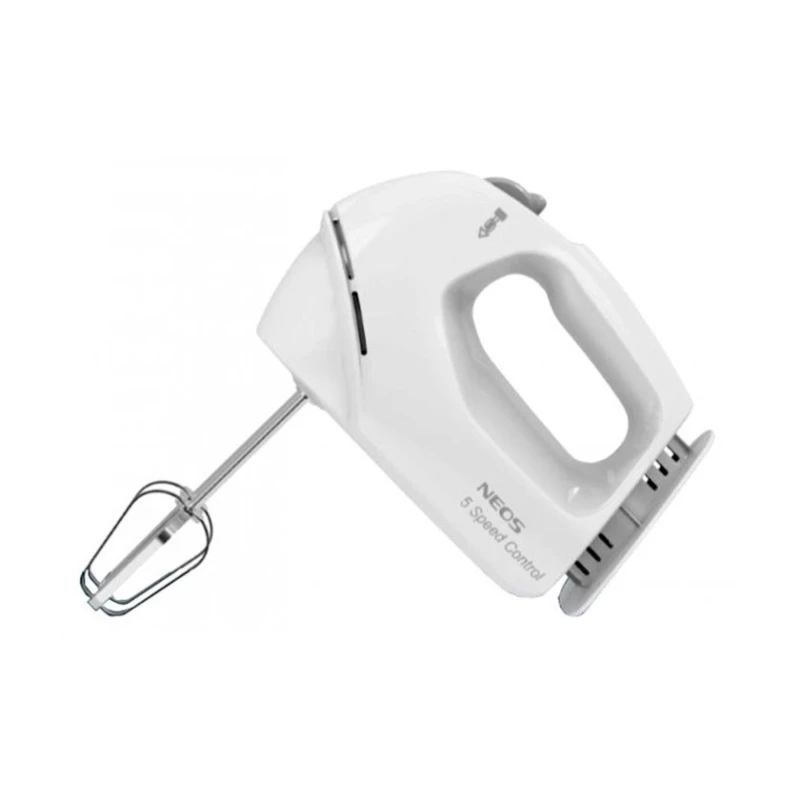 Миксер Neos, HM150