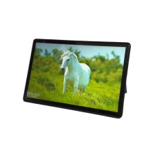 Planşet Umiio 16max 18GB / 512GB Gray - umiio16maxgray