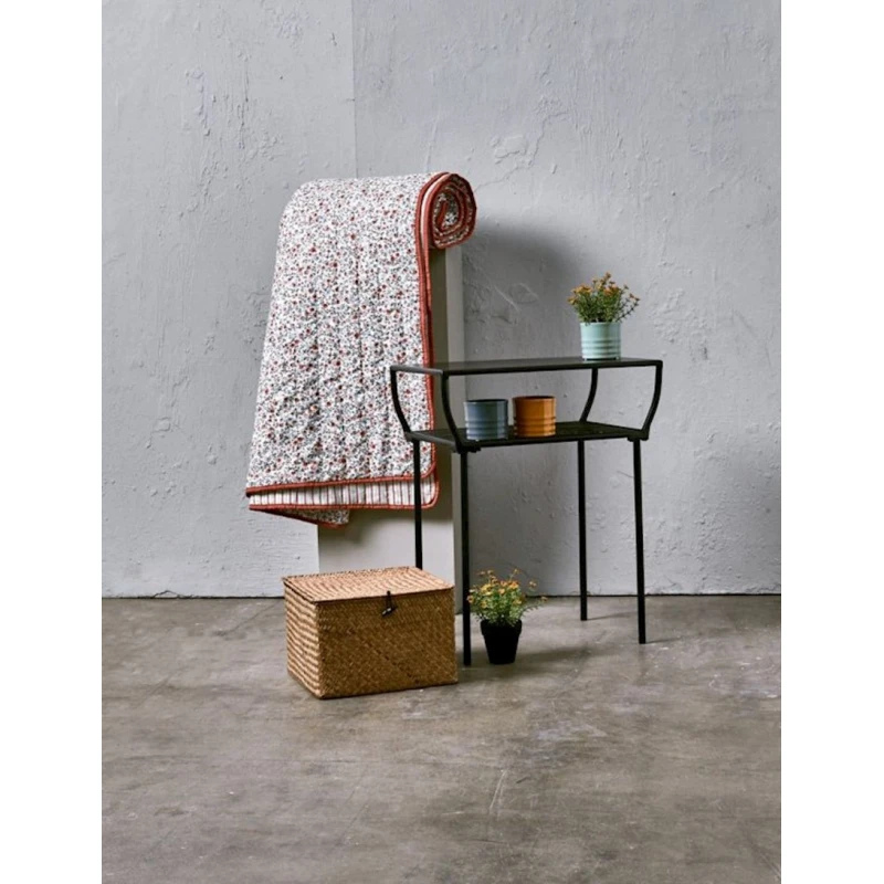 Коробка для хранения JYSK Alvin 26x26x18 см Коробка для хранения JYSK Alvin 26x26x18 см