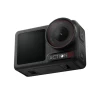 Экшн-камера DJI Osmo Action 5 Pro Adventure Combo Black Экшн-камера DJI Osmo Action 5 Pro Adventure Combo Black