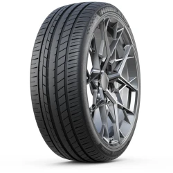 Шина Habiled S2000 225/45ZR18 95W