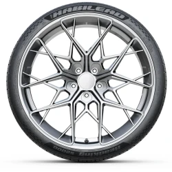 Шина Habiled S2000 225/45ZR18 95W