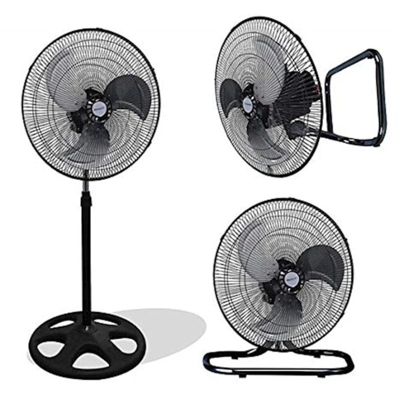 Вентилятор Changli Crown 100вт Вентилятор Changli Crown 100вт