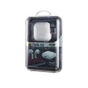Simsiz qulaqlıqlar Remax TWS-10i White Simsiz qulaqlıqlar Remax TWS-10i White