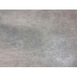 Divar kağızı 535020, bej Divar kağızı 535020, bej