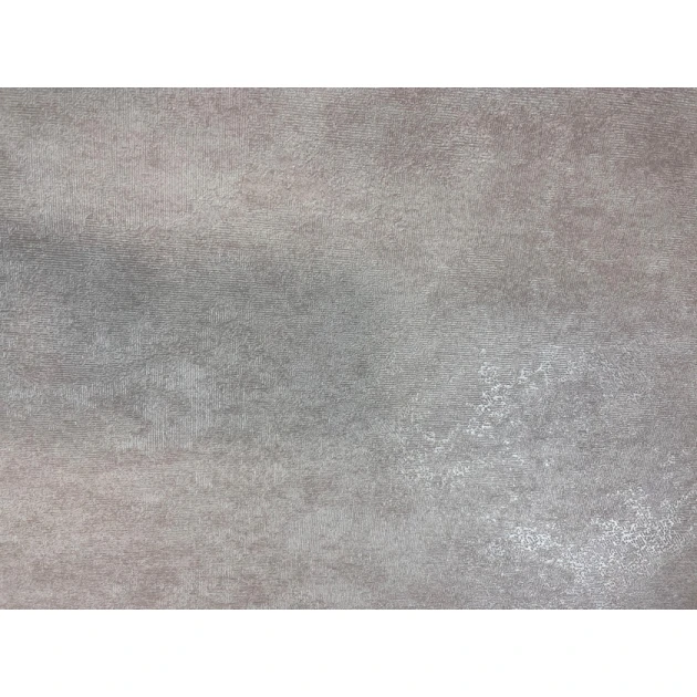 Обои 535020, бежевые Обои 535020, бежевые