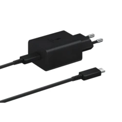 Enerji toplama cihazı 45W USB-C to USB-C