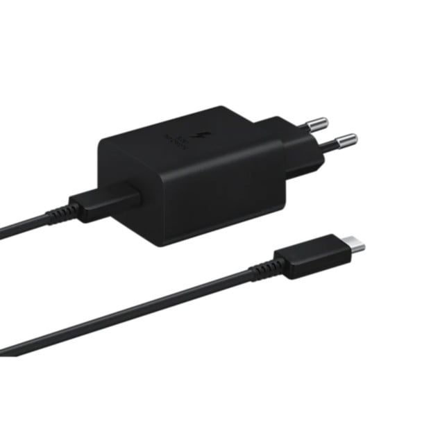 Enerji toplama cihazı 45W USB-C to USB-C