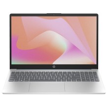 Notbuk HP 15-fc0037ci (8L5G9EA)