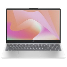 Notbuk HP 15-fc0037ci (8L5G9EA)