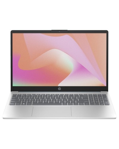 Notbuk HP 15-fc0037ci (8L5G9EA)