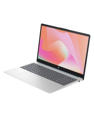 Notbuk HP 15-fc0037ci (8L5G9EA)