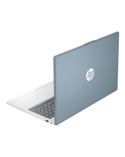 Notbuk HP 15-fc0037ci (8L5G9EA)