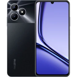 Smartfon Realme Note 50 4GB/128GB Black