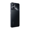 Смартфон Realme Note 50 4GB/128GB Black Смартфон Realme Note 50 4GB/128GB Black