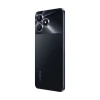 Смартфон Realme Note 50 4GB/128GB Black Смартфон Realme Note 50 4GB/128GB Black