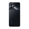 Смартфон Realme Note 50 4GB/128GB Black Смартфон Realme Note 50 4GB/128GB Black