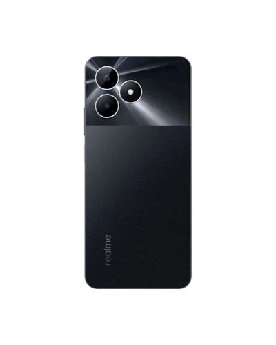 Smartfon Realme Note 50 4GB/128GB Black
