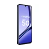 Смартфон Realme Note 50 4GB/128GB Black Смартфон Realme Note 50 4GB/128GB Black