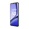 Смартфон Realme Note 50 4GB/128GB Black Смартфон Realme Note 50 4GB/128GB Black