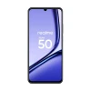 Смартфон Realme Note 50 4GB/128GB Black Смартфон Realme Note 50 4GB/128GB Black