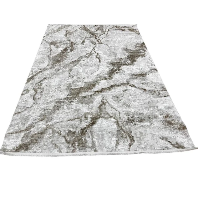 Ковер Sahara SHA-00002342, 250x350 см, шерсть, разноцветный Ковер Sahara SHA-00002342, 250x350 см, шерсть, разноцветный