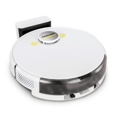 Robot-tozsoran Karcher RCV 5