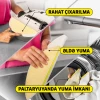 Робот-пылесос Karcher RCV 5 Робот-пылесос Karcher RCV 5