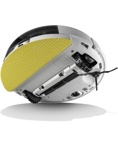 Robot-tozsoran Karcher RCV 5