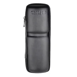 Набор инструментов для велосипеда, черный