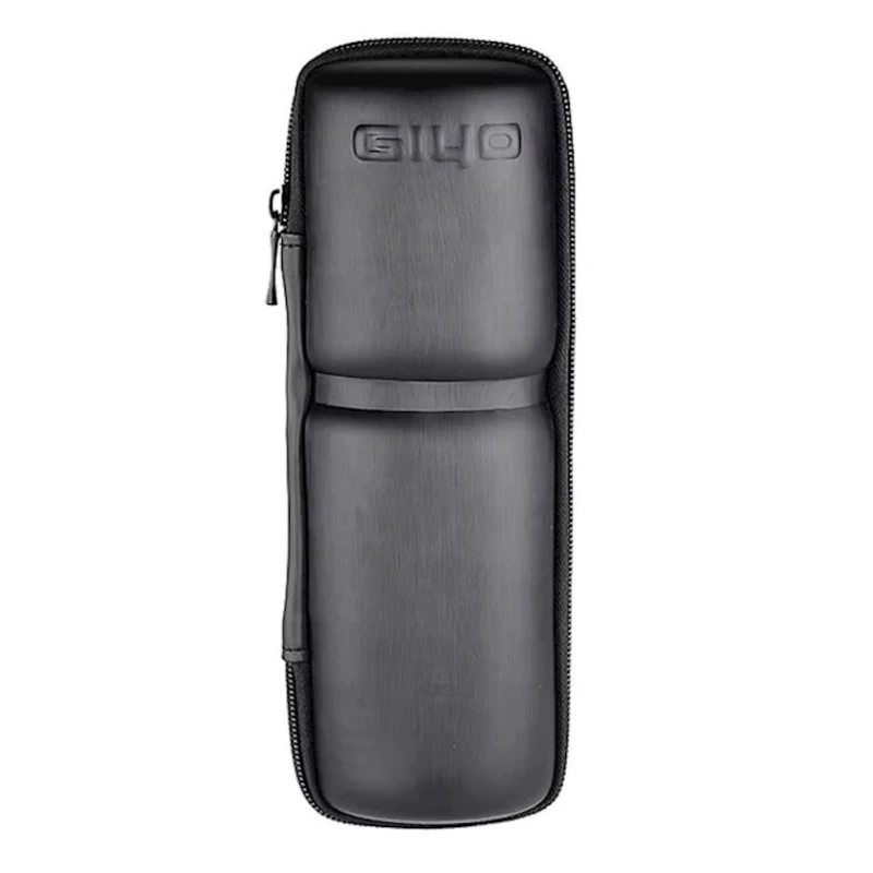 Набор инструментов для велосипеда, черный