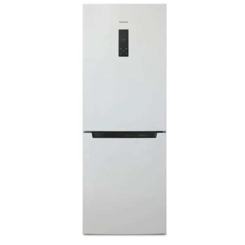 Холодильник Biryusa 920 NF