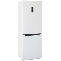 Холодильник Biryusa 920 NF