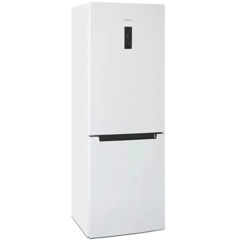 Холодильник Biryusa 920 NF