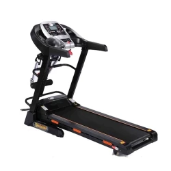 Qaçış trenajoru HT-T900DS