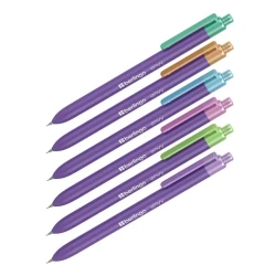 Механический карандаш Berlingo Envy HB, товар в ассортименте