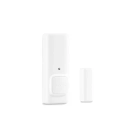 Контактный датчик SwitchBot W1201500