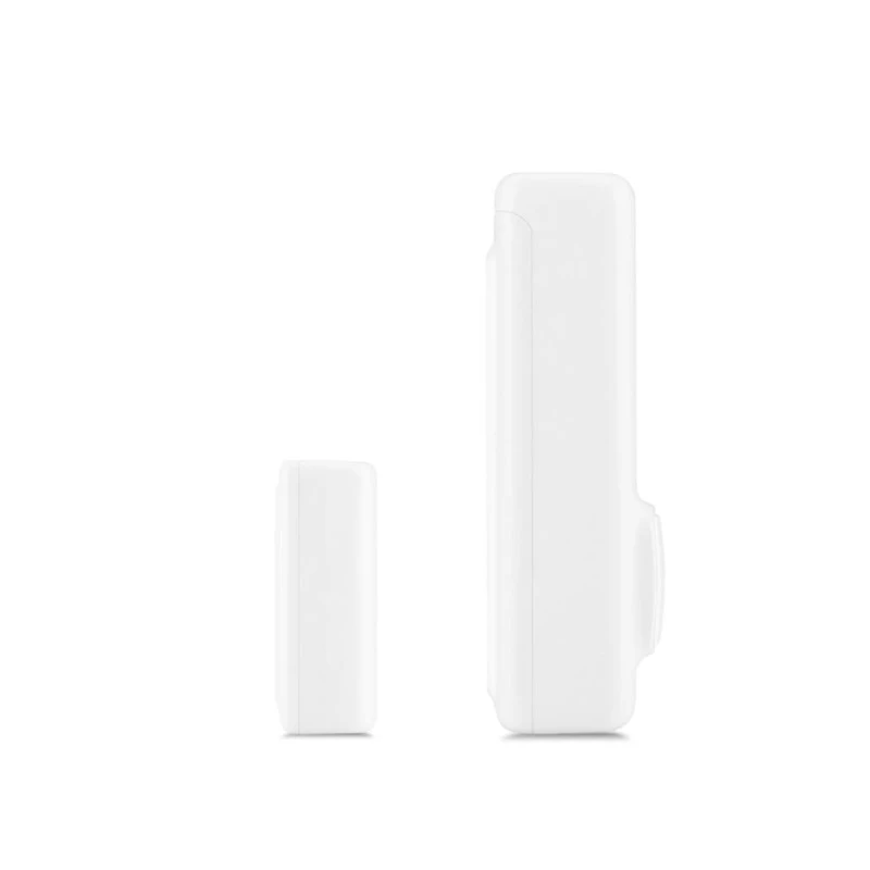 Контактный датчик SwitchBot W1201500 Контактный датчик SwitchBot W1201500