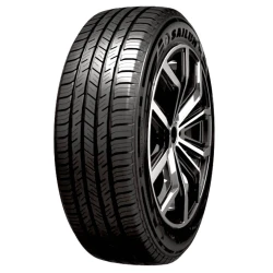 Шина Sailun 235/60 R16 100V